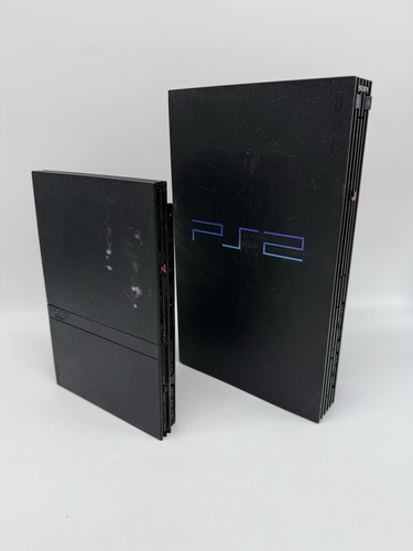 Playstation ps2 - playstation, /