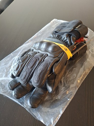 Held springride gtx 10 - gtx,, gr.