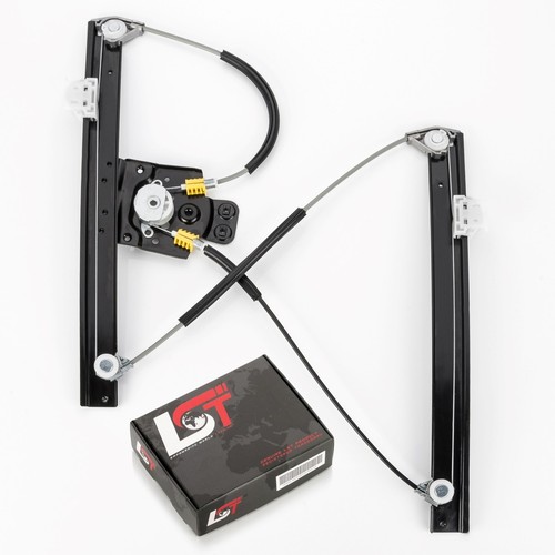 Fensterheber elektrisch vorne