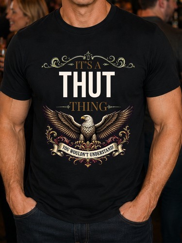 Thut nachname adler herren - adler,