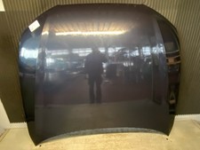 82307 Motorhaube AUDI A6 Avant (4G, C7) 4G0823029A