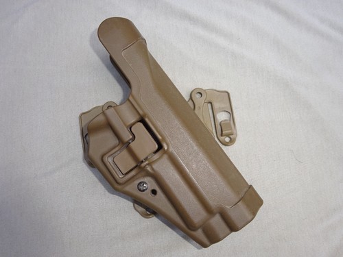 Blackhawk holster für sig - ,