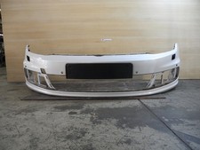 VW EOS 1F Facelift 2011-2016