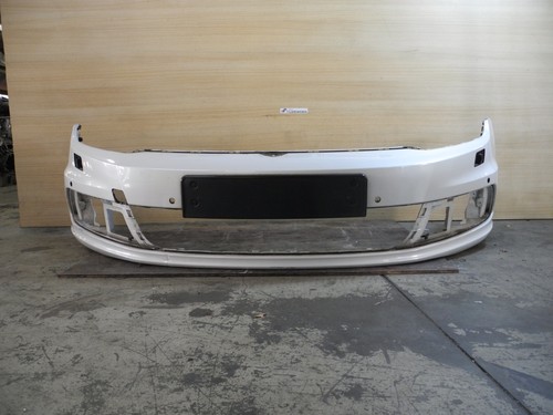 Eos facelift 2011 2016 - vw,