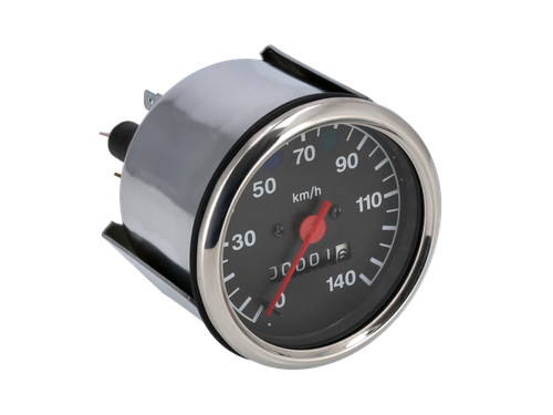 Tachometer ø80mm bis - tachometer,