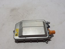 BMW 4 G22 G23 G24 G26 2024