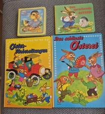 Osterbücher ostern - osterbücher,