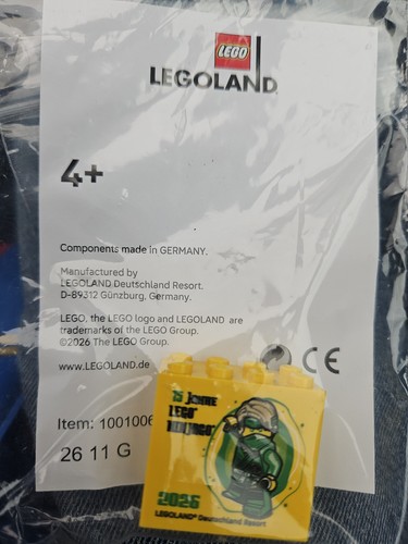 Legoland deutschland - 🌻legoland,
