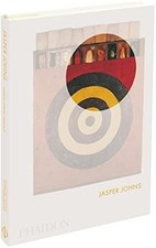 Jasper Johns