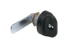 Sicherheitsdrehriegel SSI