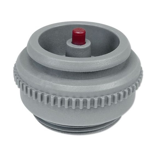 Danfoss adapter f velta - 02,