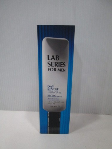 Lab series skincare for men - series,