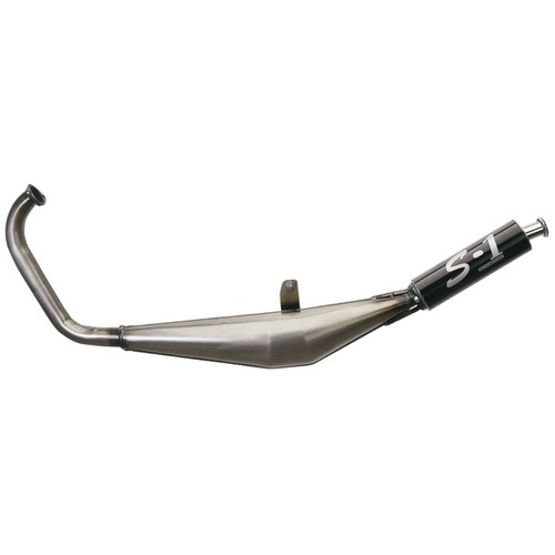 Escape tubarro puch condor - escape,