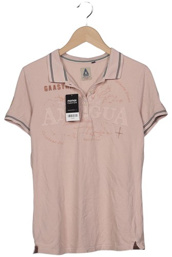 Gaastra poloshirt damen - poloshirt,