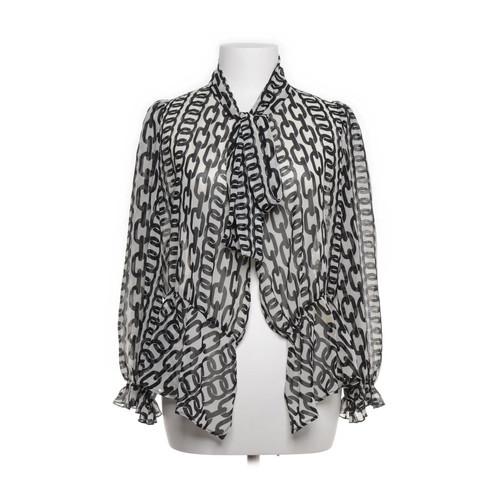 Zara schluppenbluse größe - zara,, schluppenbluse,