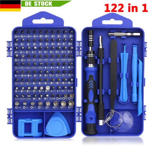 122 feinmechaniker - in,