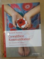 Marshall B. Rosenberg