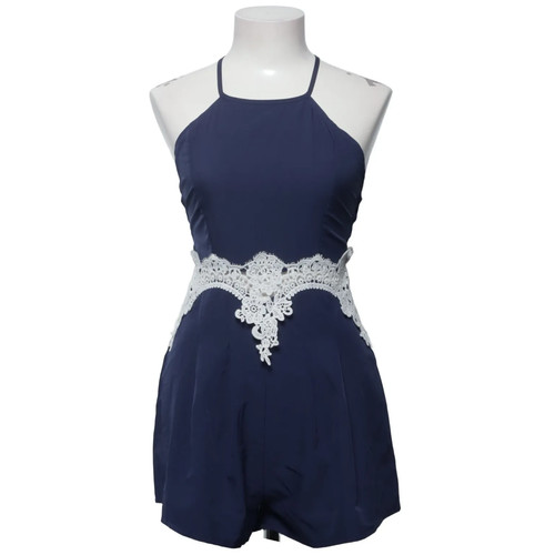 Jumpsuit größe m - jumpsuit,,