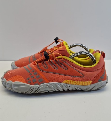 Sports damen sneaker - gr,
