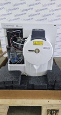 Agilent technologies 6140 - agilent,
