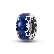 Europäisches 925 Sterling