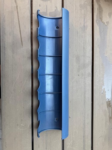 Tupperware gewürzregal ohne - gewürzregal,