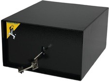 Mobil-Safe Tresor Fahrzeugtresor Standardmodell Größe 1 Wohnmobil 1713009