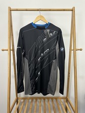 NWT BMW Motorrad Enduro Bike