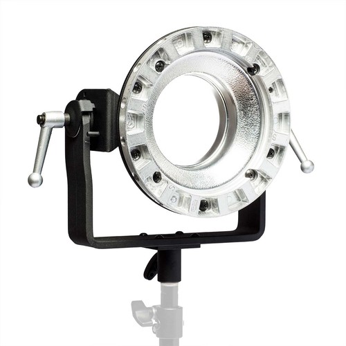 Aurora lite bank speedring - aurora,