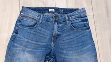Q/S by s.Oliver Herren Jeans