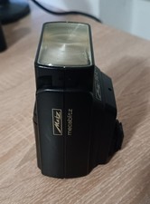 Metz Mecablitz 32 Z-1
