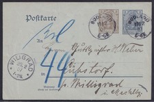 78282 bodland schlesien 1907 - 78282),