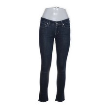 Levi Strauss & Co, Jeans