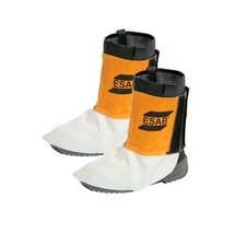 ESAB Schweißgarmaschen