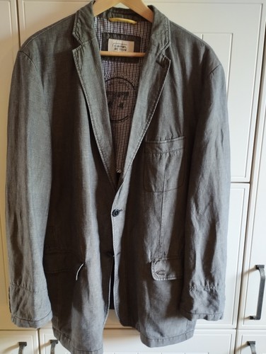 Camel active herren - active,
