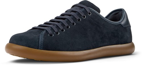 Camper pelotas soller - pelotas,