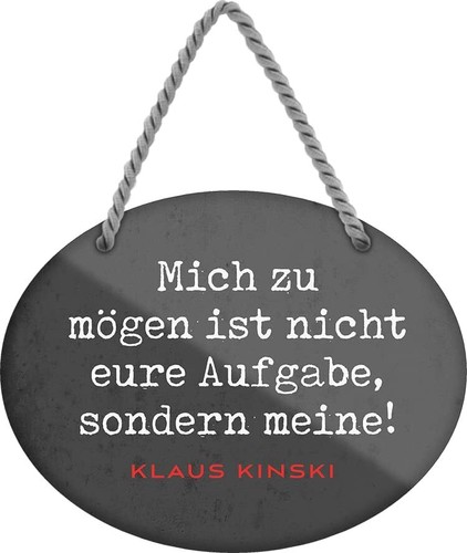 Schilderkreis24 - schilderkreis24, –