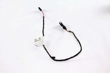 Türkabelbaum Leitungssatz