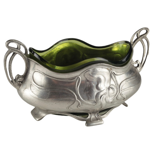 Wmf jugendstil kleine - wmf,