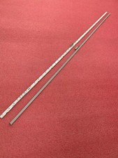 2pcs/set LED Backlight Strip