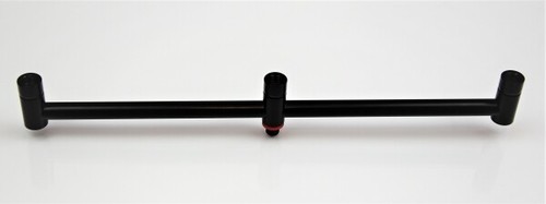 Fil precision systems buzz - precision, bar