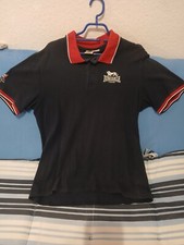 Poloshirt Lonsdale Grösse L   ,  erstklassiger Zustand