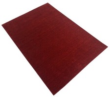 Gabbeh teppich 100 wolle - 100%,