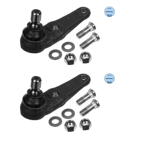 Meyle 160100024 - meyle, 35-160100024