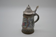 Bierkrug Dbgm 702 Original