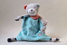 Baby Club Bär 🐻 Teddy