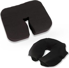 Einwegauflage für Kopfteil