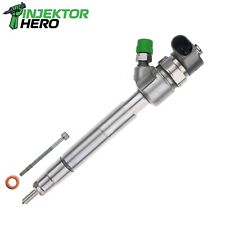 0445110055 Bosch Injektor