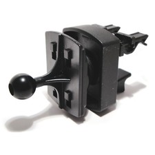 Für Garmin Camper 660 760 770