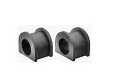 STABILISATORBUCHSE VORNE FÜR